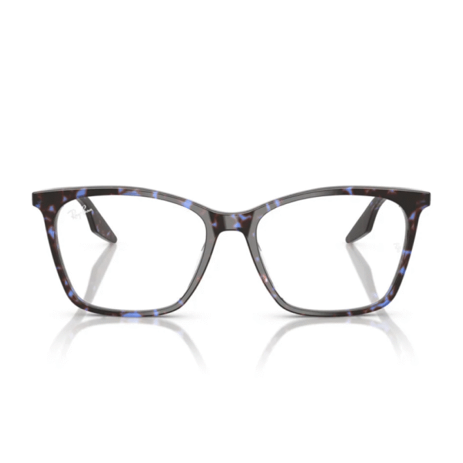 RayBan