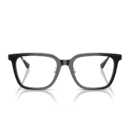 RayBan
