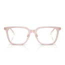 RayBan