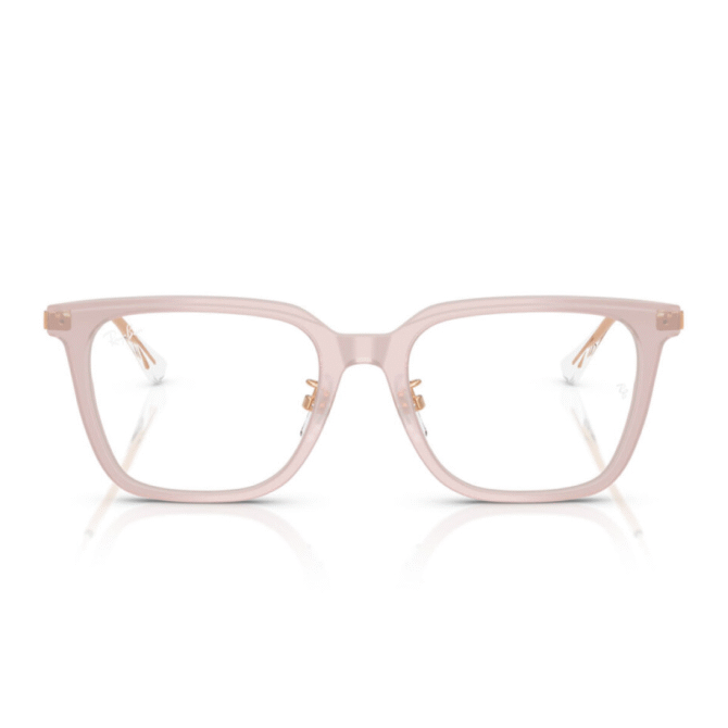 RayBan