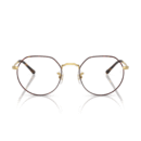 RayBan
