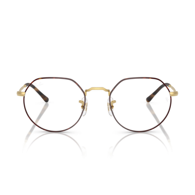 RayBan