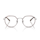 RayBan
