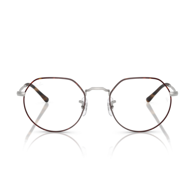 RayBan