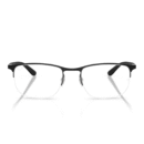 RayBan