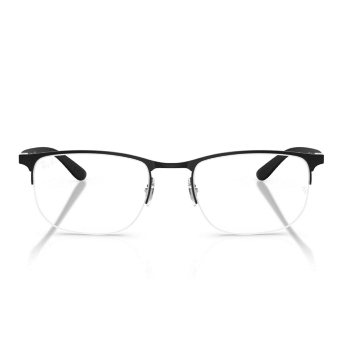 RayBan
