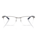 RayBan