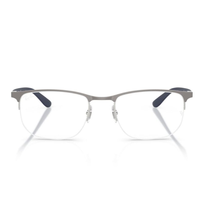 RayBan
