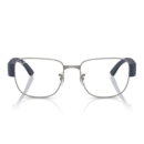RayBan