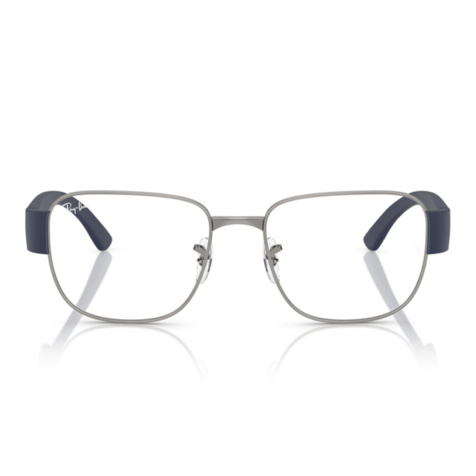 RayBan