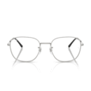 RayBan