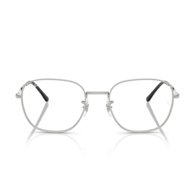 RayBan