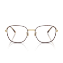 RayBan
