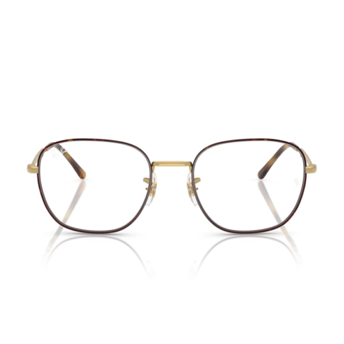 RayBan
