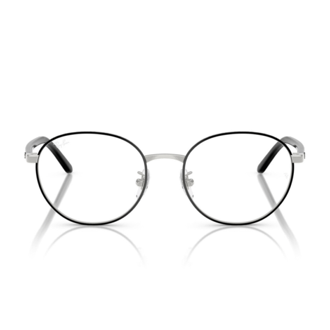 RayBan