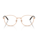 RayBan