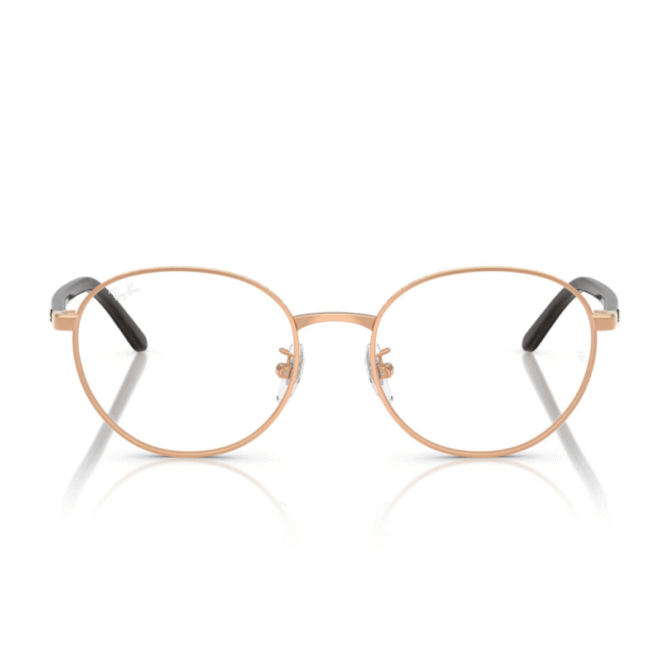 RayBan