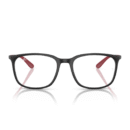 RayBan