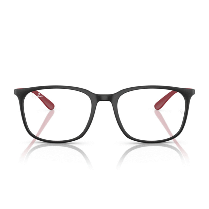 RayBan