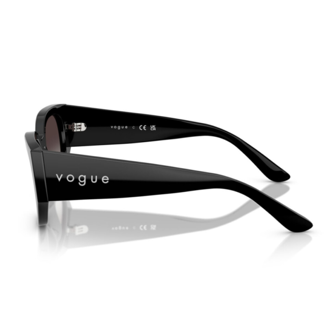 Vogue