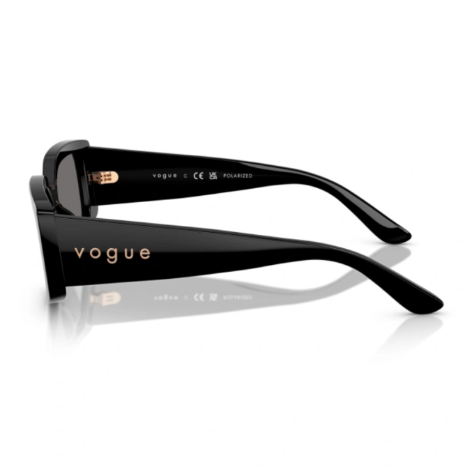 Vogue