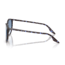 RayBan