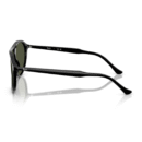 RayBan