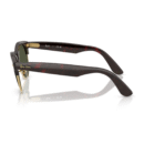 RayBan