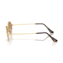 RayBan