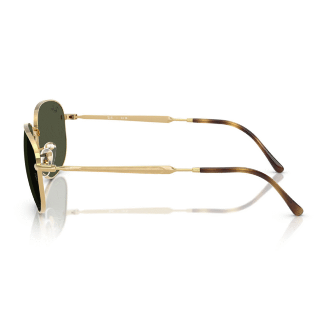RayBan