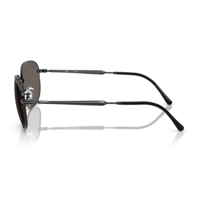 RayBan