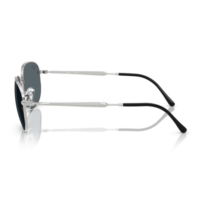 RayBan