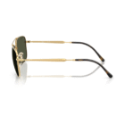 RayBan