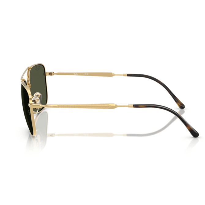 RayBan