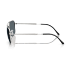 RayBan