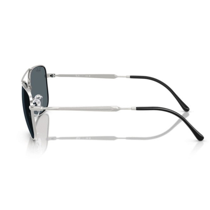 RayBan