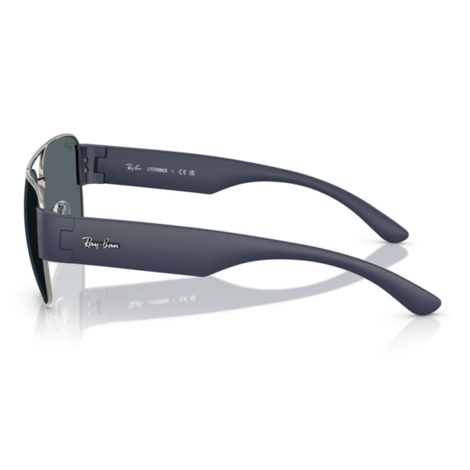 RayBan