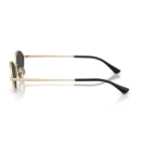 RayBan