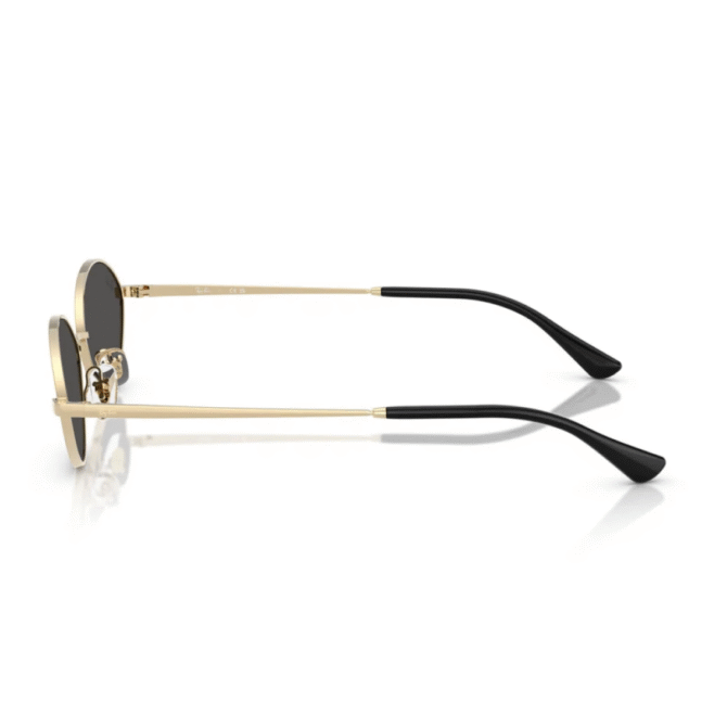 RayBan