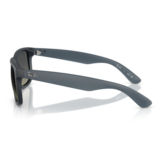 RayBan