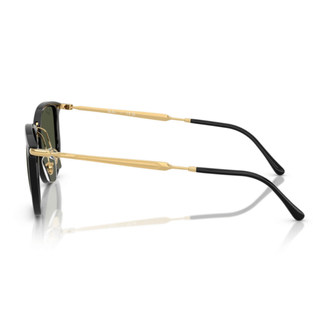 RayBan