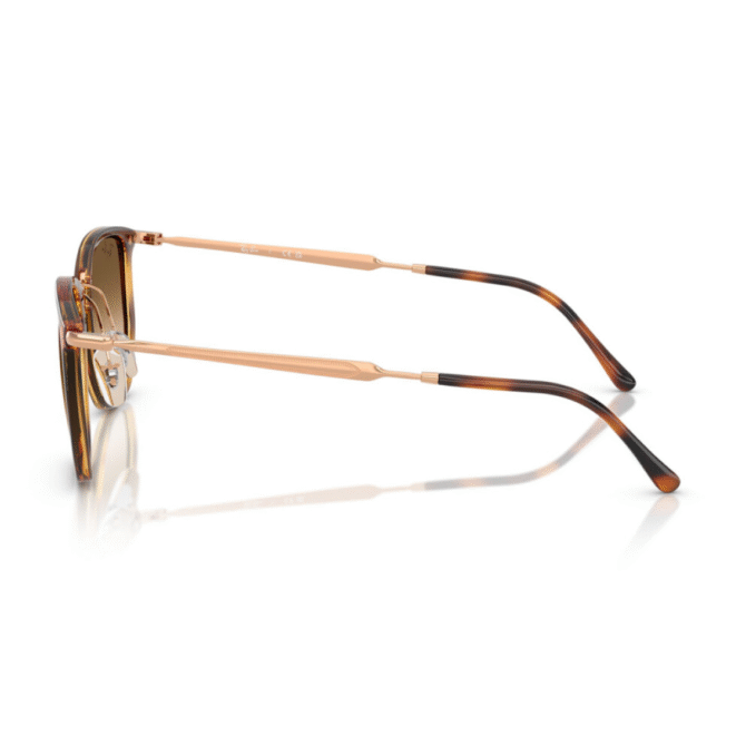 RayBan