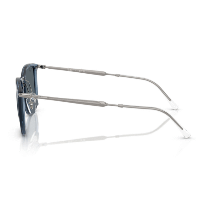 RayBan