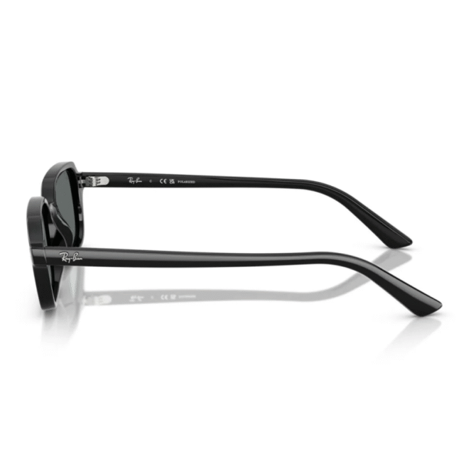 RayBan