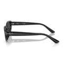 RayBan