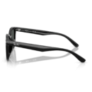 RayBan
