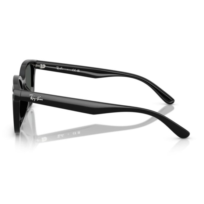 RayBan