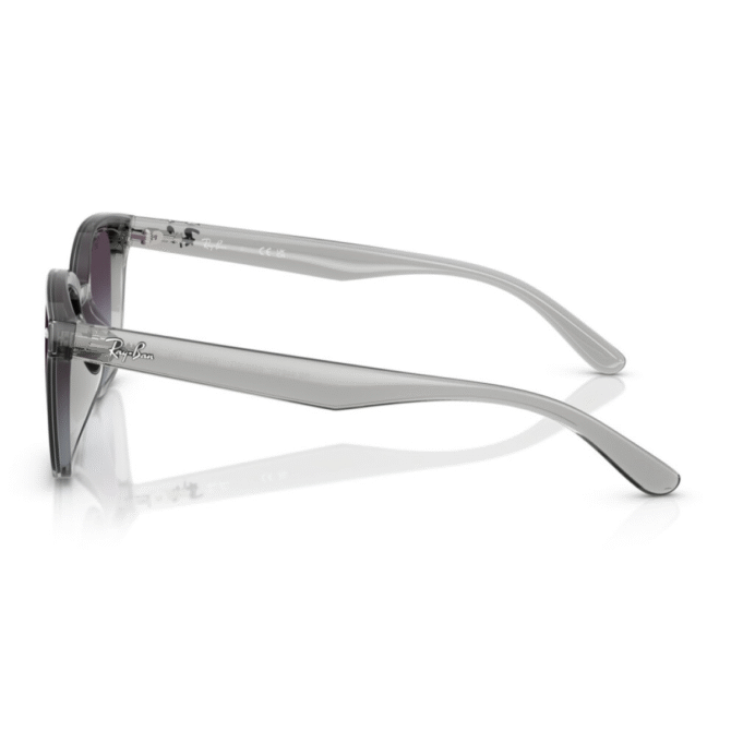 RayBan