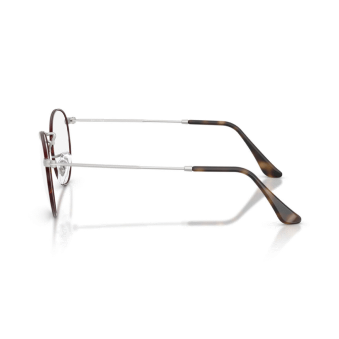 RayBan