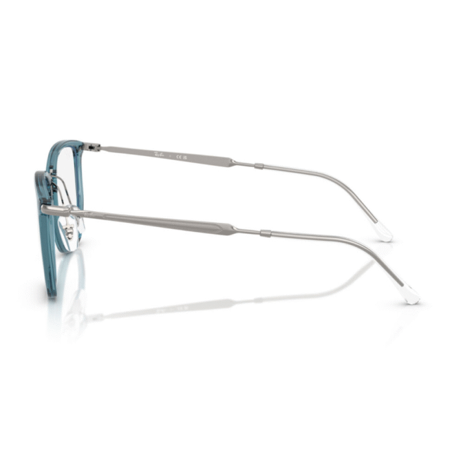 RayBan